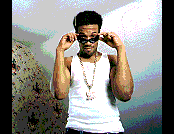 redman.gif (26139 bytes)